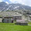 pizzo scalino luglio 2014 044